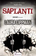 Saplantı