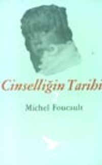 Cinselliğin Tarihi 2