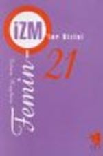 Feminizm