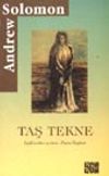 Taş Tekne