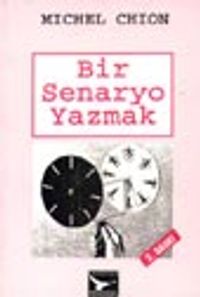 Bir Senaryo Yazmak