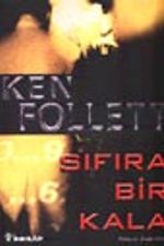 Sıfıra Bir Kala