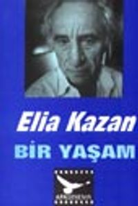 Bir Yaşam
