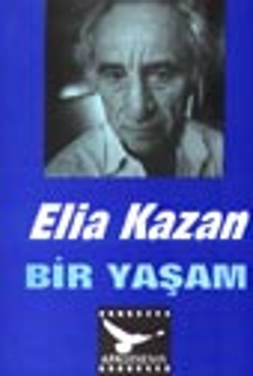 Bir Yaşam