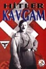 Kavgam