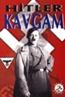 Kavgam