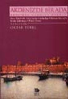 Akdeniz'de Bir Ada / KKTC'nin Varoluş Öyküsü