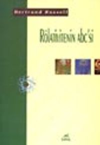 Rölativitenin Abc'si