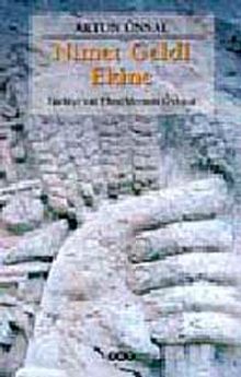 Nimet Geldi Ekine (küçük boy)