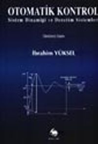 Otomatik Kontrol