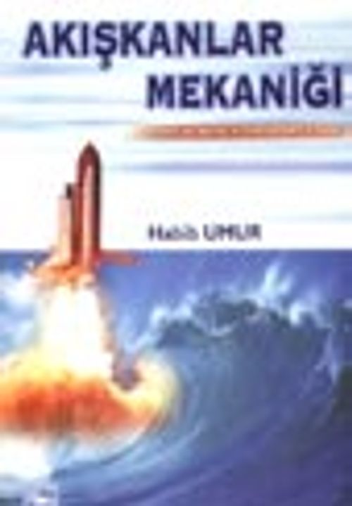 Akışkanlar Mekaniği