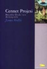Cennet Projesi