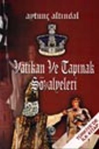 Vatikan ve Tapınak Şövalyeleri