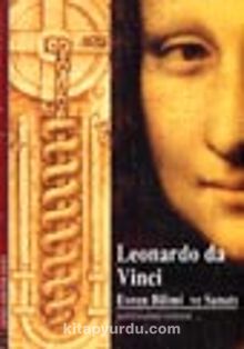 Leonardo da Vinci / Evren Bilimi ve Sanatı