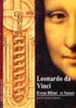 Leonardo da Vinci / Evren Bilimi ve Sanatı