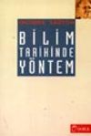 Bilim Tarihinde Y&ouml;ntem
