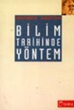 Bilim Tarihinde Yöntem
