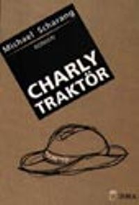 Charly Traktör