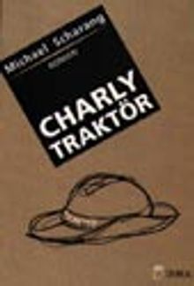 Charly Traktör