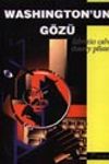 Washington'un G&ouml;z&uuml;