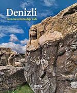 Denizli & Tanrıların Kutsadığı Vadi