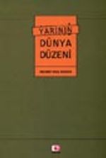 Yarının Dünya Düzeni