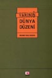 Yarının Dünya Düzeni