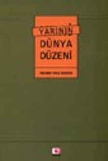 Yarının Dünya Düzeni