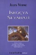 İskoçya Seyahati