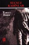 Su&ccedil;suz Kadınlar
