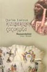 Kızılderili'nin Çocukluğu