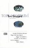Tom Stoppard / Toplu Oyunları 3