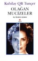 Olağan Mucizeler