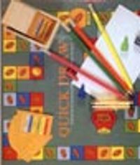 Quick Draw Dünyanın En Popüler Resimleme Oyunu Acele Çizer Aranıyor!