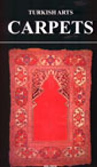 Turkish Arts Carpets