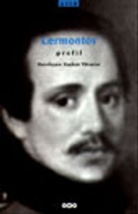 Profil / Lermontov