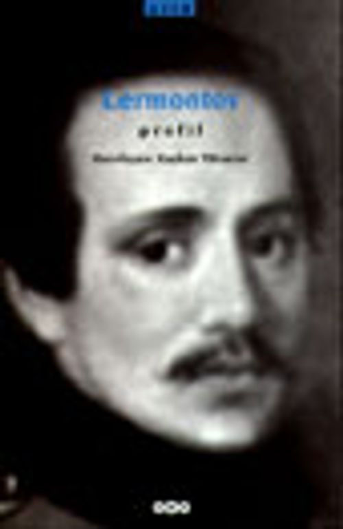 Profil / Lermontov