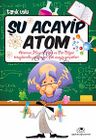 Şu Acayip Atom