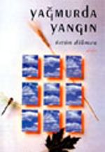Yağmurda Yangın