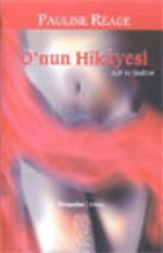 O'nun Hikayesi