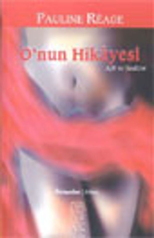 O'nun Hikayesi