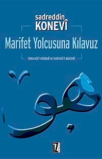Marifet Yolcusuna Kılavuz