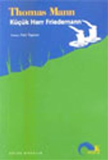 Küçük Herr Friedemann