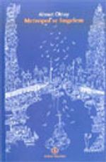 Metropol ve İmgelem