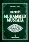Hazreti Muhammed Mustafa