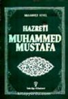 Hazreti Muhammed Mustafa
