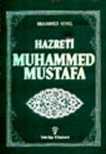 Hazreti Muhammed Mustafa
