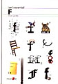 F / Mizah Yazıları