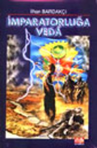 İmparatorluğa Veda