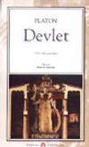 Devlet